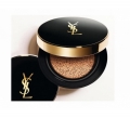 YSL Cushion Encre De Peau Wholesale